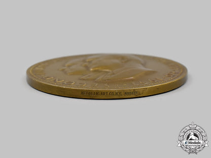 united_states._three_president_dwight_d._eisenhower_commemorative_table_medals_by_medallic_art_m21_mnc5376_1