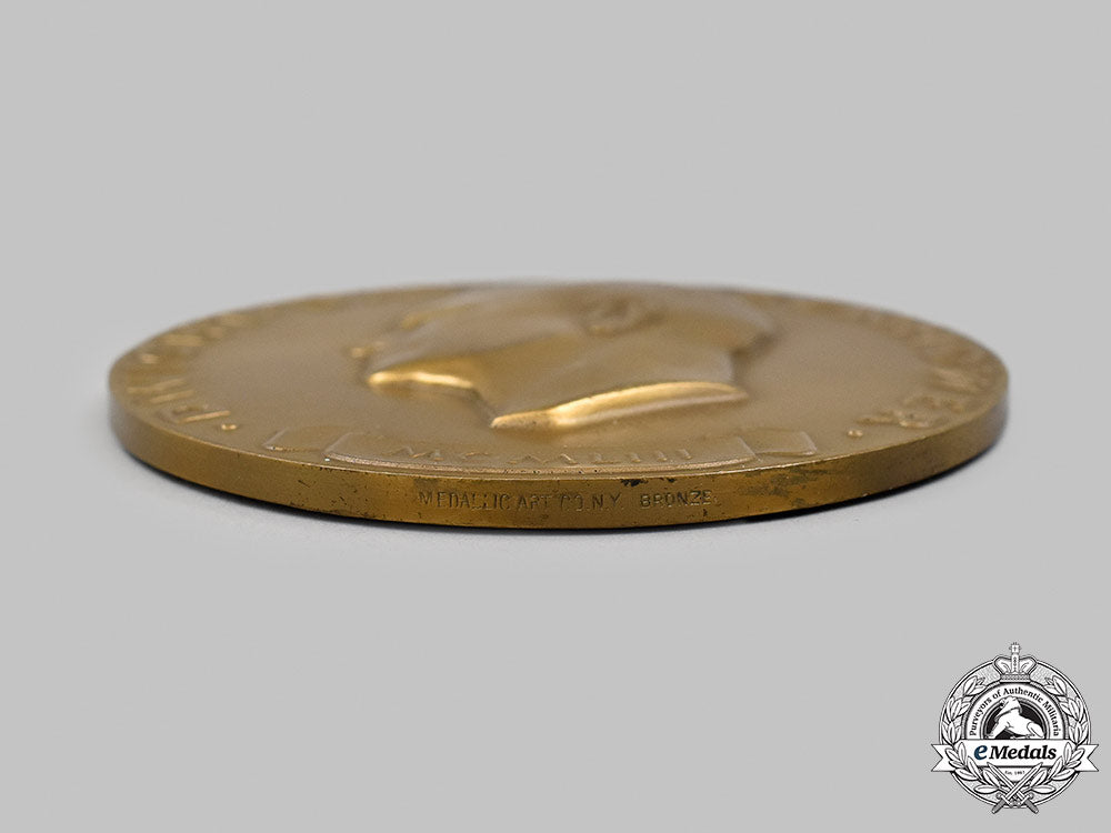 united_states._three_president_dwight_d._eisenhower_commemorative_table_medals_by_medallic_art_m21_mnc5377_1
