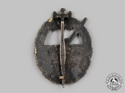 germany,_kriegsmarine._a_coastal_artillery_war_badge,_by_schwerin&_sohn_m21_mnc5503