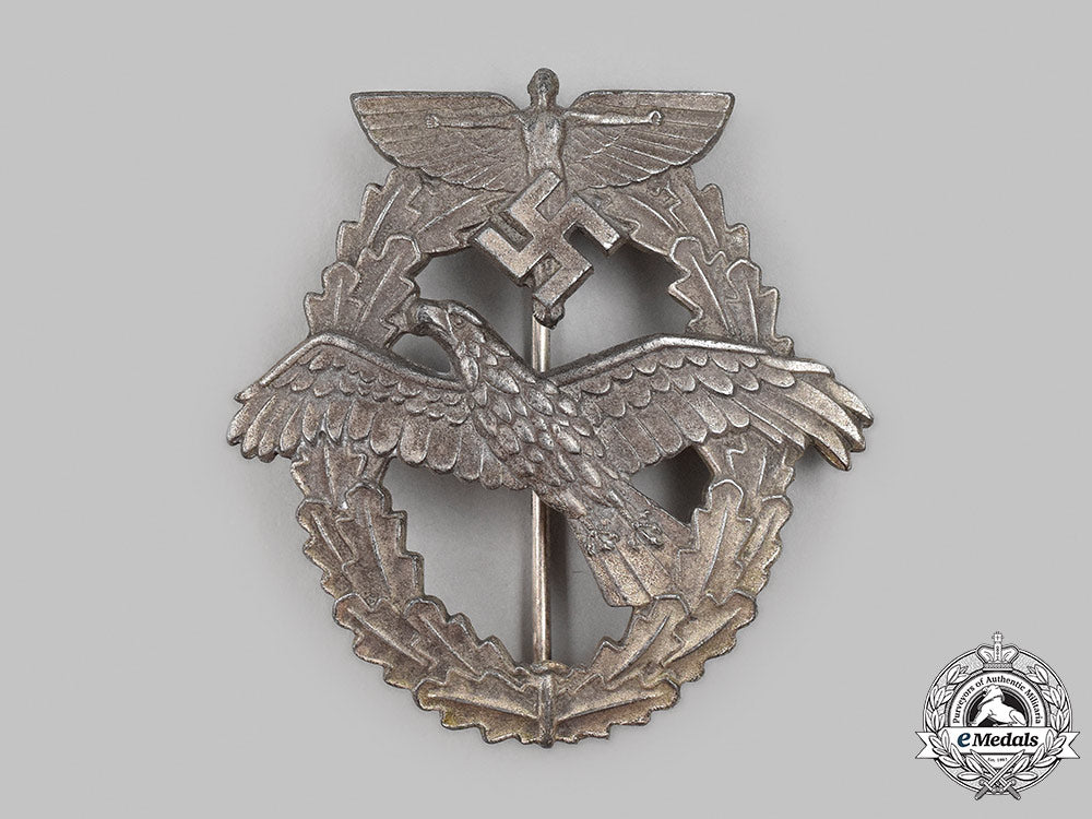 germany,_nsfk._a_rare_motor_pilot’s_badge,_type_iii_m21_mnc5556_1