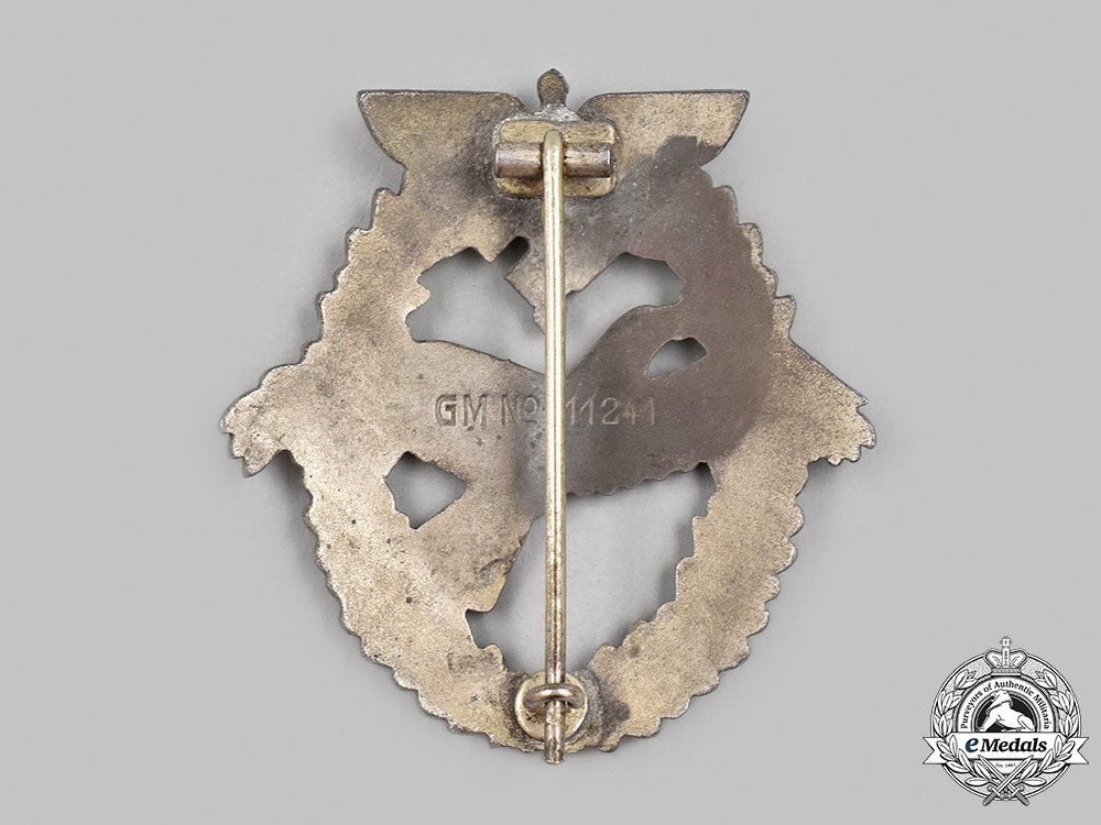 germany,_nsfk._a_rare_motor_pilot’s_badge,_type_iii_m21_mnc5557_1