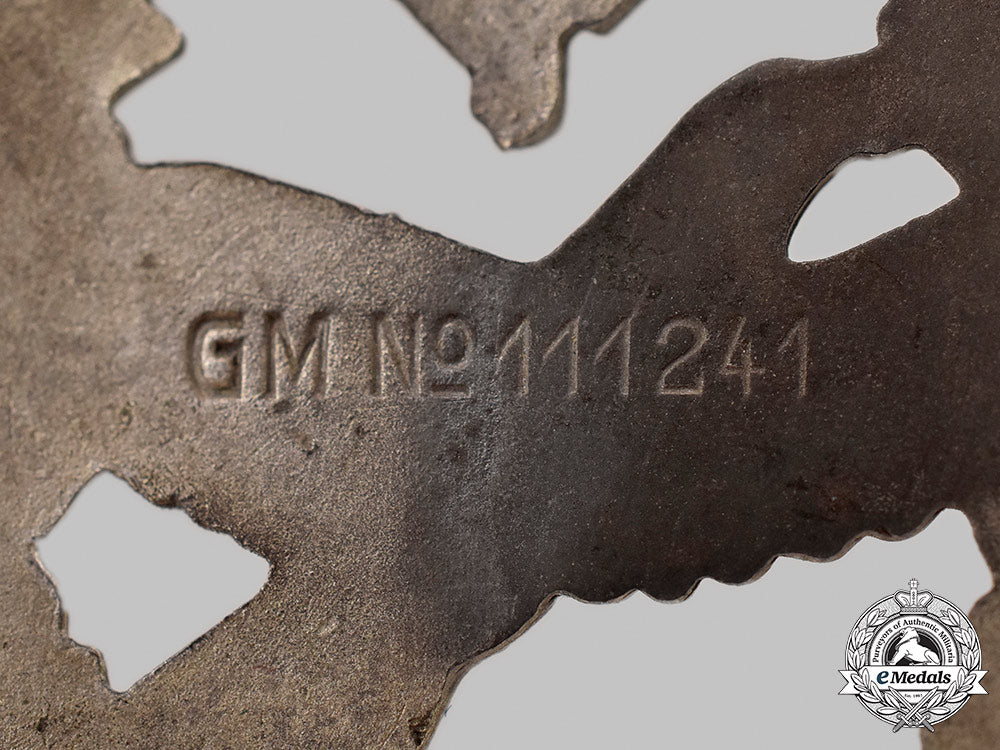 germany,_nsfk._a_rare_motor_pilot’s_badge,_type_iii_m21_mnc5560_1