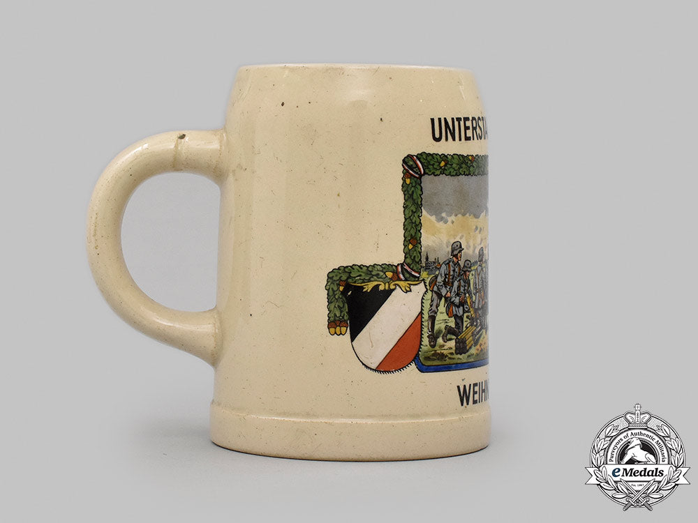 germany,_heer._a_christmas1934_artillery_regiment_commemorative_stein_m21_mnc5586
