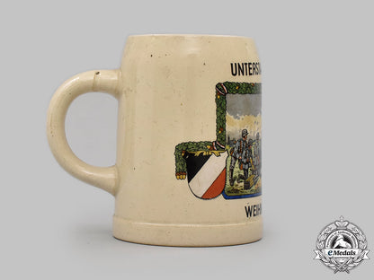 germany,_heer._a_christmas1934_artillery_regiment_commemorative_stein_m21_mnc5586