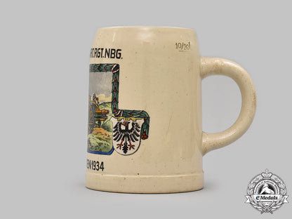 germany,_heer._a_christmas1934_artillery_regiment_commemorative_stein_m21_mnc5587
