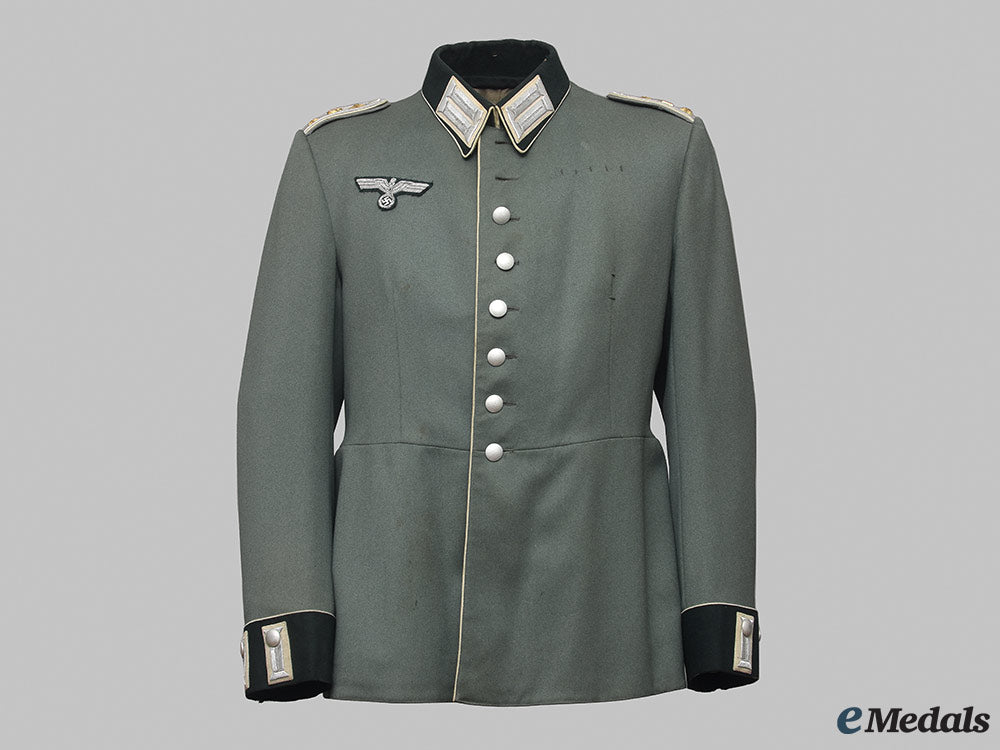 germany,_heer._an_infanterie-_regiment16_hauptmann’s_dress_tunic,_owner-_attributed,_by_hermann_hegeler_m22_cbb_7014_1