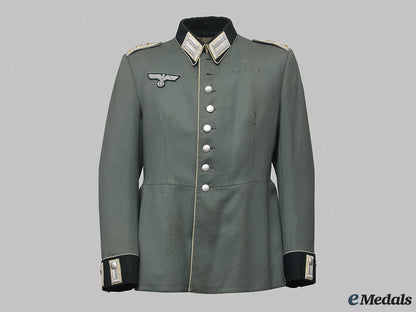 germany,_heer._an_infanterie-_regiment16_hauptmann’s_dress_tunic,_owner-_attributed,_by_hermann_hegeler_m22_cbb_7014_1
