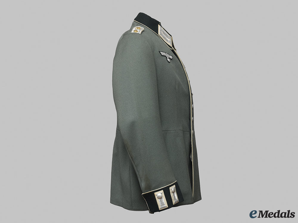 germany,_heer._an_infanterie-_regiment16_hauptmann’s_dress_tunic,_owner-_attributed,_by_hermann_hegeler_m22_cbb_7015_1
