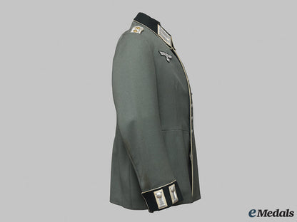 germany,_heer._an_infanterie-_regiment16_hauptmann’s_dress_tunic,_owner-_attributed,_by_hermann_hegeler_m22_cbb_7015_1