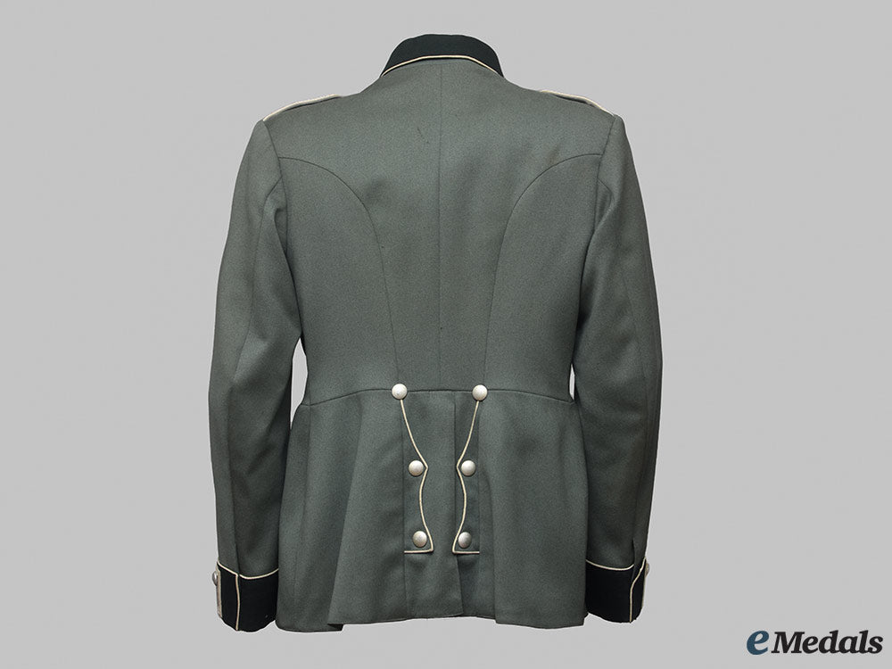 germany,_heer._an_infanterie-_regiment16_hauptmann’s_dress_tunic,_owner-_attributed,_by_hermann_hegeler_m22_cbb_7018_1