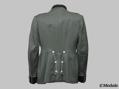 germany,_heer._an_infanterie-_regiment16_hauptmann’s_dress_tunic,_owner-_attributed,_by_hermann_hegeler_m22_cbb_7018_1
