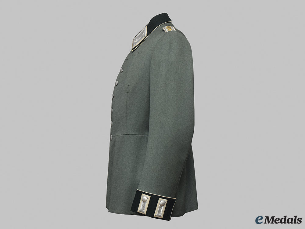 germany,_heer._an_infanterie-_regiment16_hauptmann’s_dress_tunic,_owner-_attributed,_by_hermann_hegeler_m22_cbb_7019_1
