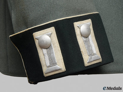germany,_heer._an_infanterie-_regiment16_hauptmann’s_dress_tunic,_owner-_attributed,_by_hermann_hegeler_m22_cbb_7021_1