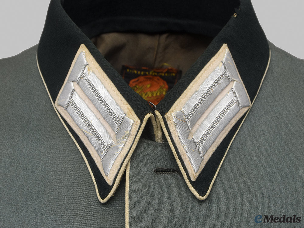 germany,_heer._an_infanterie-_regiment16_hauptmann’s_dress_tunic,_owner-_attributed,_by_hermann_hegeler_m22_cbb_7023_1