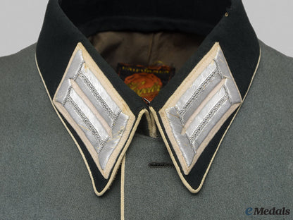 germany,_heer._an_infanterie-_regiment16_hauptmann’s_dress_tunic,_owner-_attributed,_by_hermann_hegeler_m22_cbb_7023_1