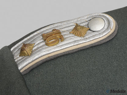 germany,_heer._an_infanterie-_regiment16_hauptmann’s_dress_tunic,_owner-_attributed,_by_hermann_hegeler_m22_cbb_7029_1