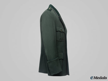 germany,_third_reich._a_state_forestry_service_oberforstmeister_service_tunic_m22_cbb_7049