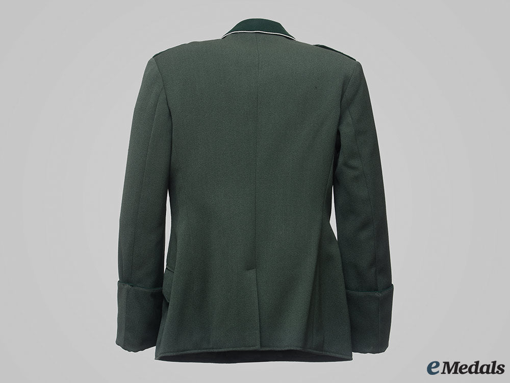 germany,_third_reich._a_state_forestry_service_oberforstmeister_service_tunic_m22_cbb_7052