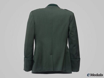 germany,_third_reich._a_state_forestry_service_oberforstmeister_service_tunic_m22_cbb_7052