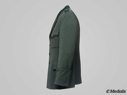 germany,_third_reich._a_state_forestry_service_oberforstmeister_service_tunic_m22_cbb_7053