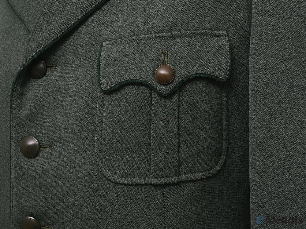 germany,_third_reich._a_state_forestry_service_oberforstmeister_service_tunic_m22_cbb_7054
