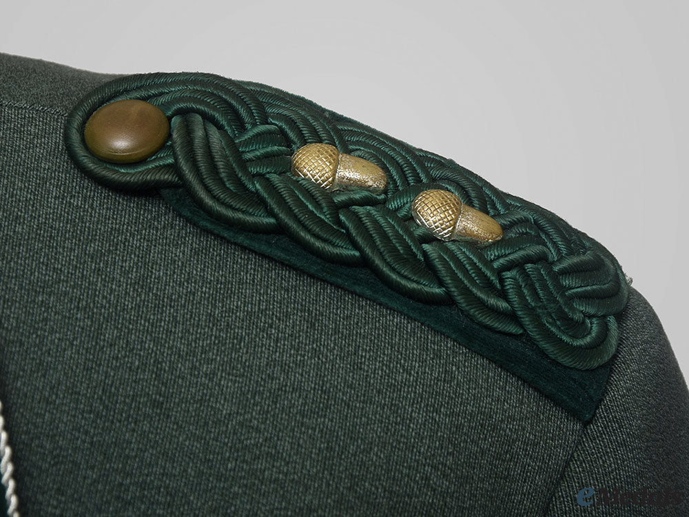 germany,_third_reich._a_state_forestry_service_oberforstmeister_service_tunic_m22_cbb_7058