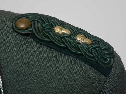 germany,_third_reich._a_state_forestry_service_oberforstmeister_service_tunic_m22_cbb_7058
