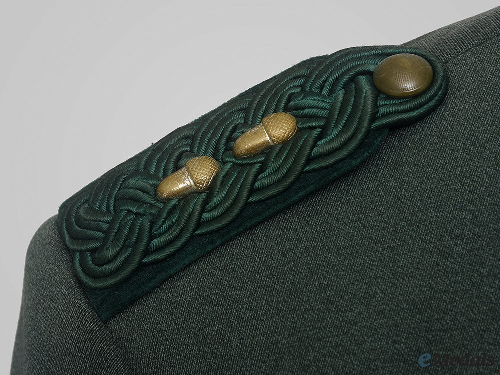germany,_third_reich._a_state_forestry_service_oberforstmeister_service_tunic_m22_cbb_7059