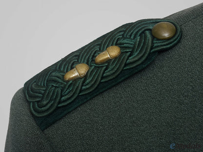 germany,_third_reich._a_state_forestry_service_oberforstmeister_service_tunic_m22_cbb_7059