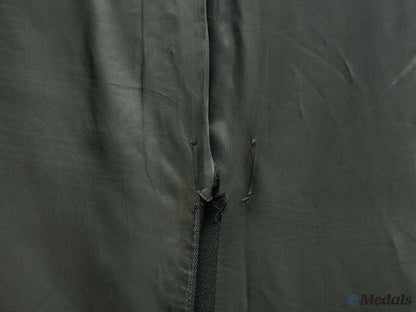 germany,_third_reich._a_state_forestry_service_oberforstmeister_service_tunic_m22_cbb_7063