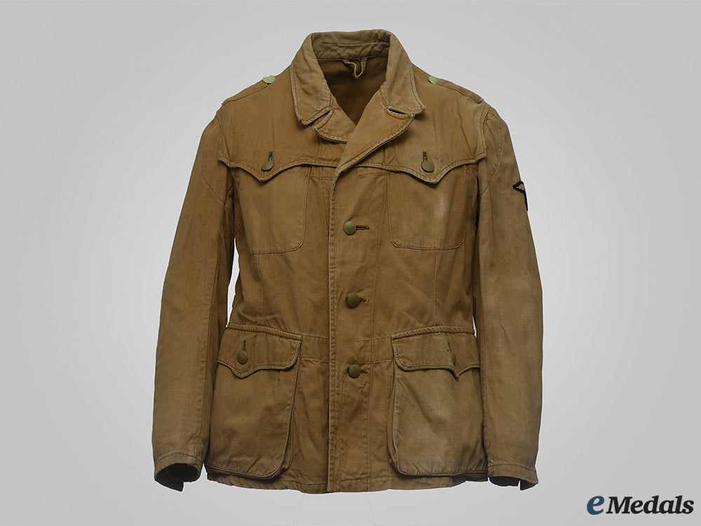 germany,_ss._a_waffen-_ss_tropical_field_tunic_m22_cbb_7118_1