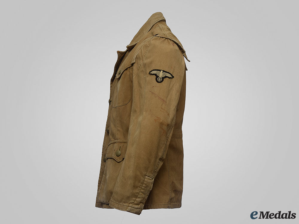 germany,_ss._a_waffen-_ss_tropical_field_tunic_m22_cbb_7120_1