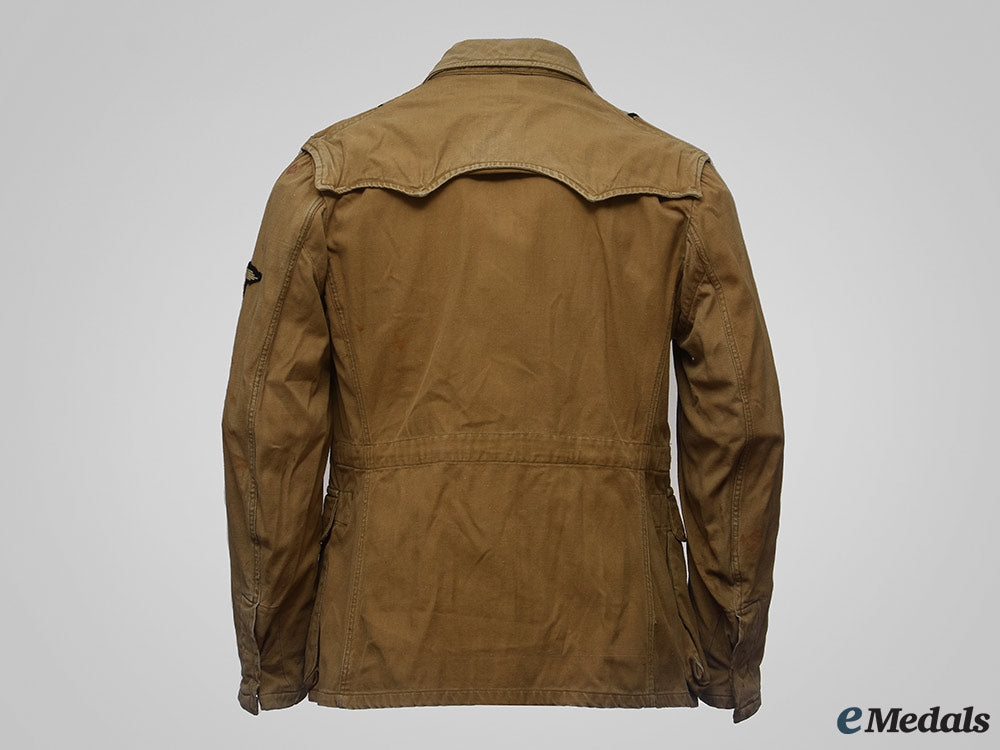 germany,_ss._a_waffen-_ss_tropical_field_tunic_m22_cbb_7124_1