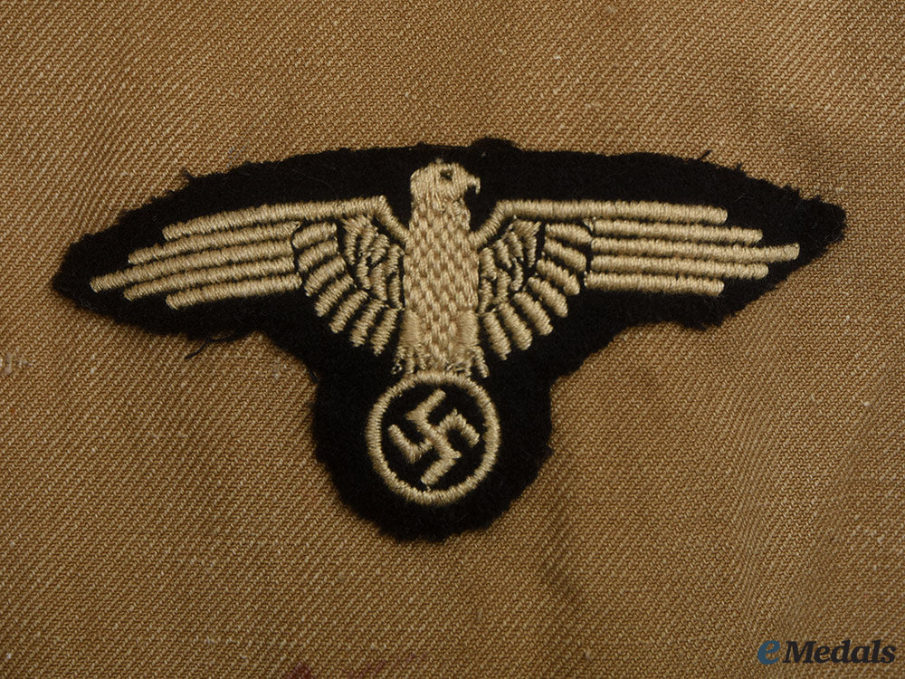 germany,_ss._a_waffen-_ss_tropical_field_tunic_m22_cbb_7251_1