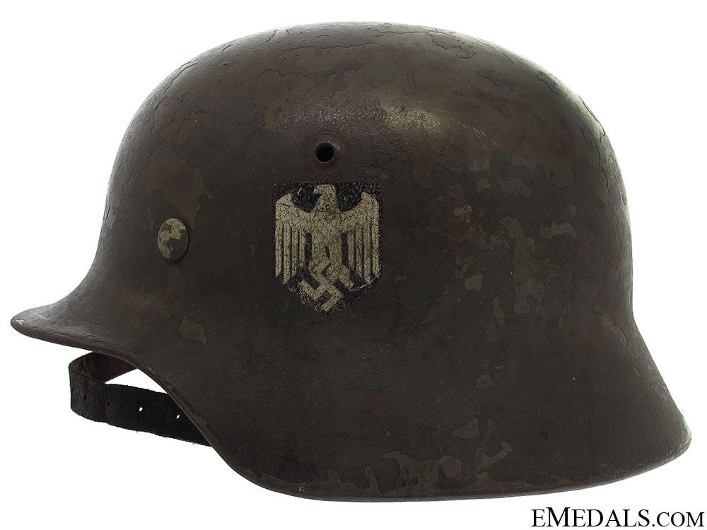 m35_single_decal_combat_helmet_m35_single_decal_51dc2791961f2