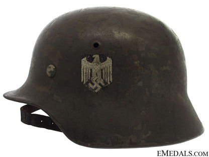 m35_single_decal_combat_helmet_m35_single_decal_51dc2791961f2