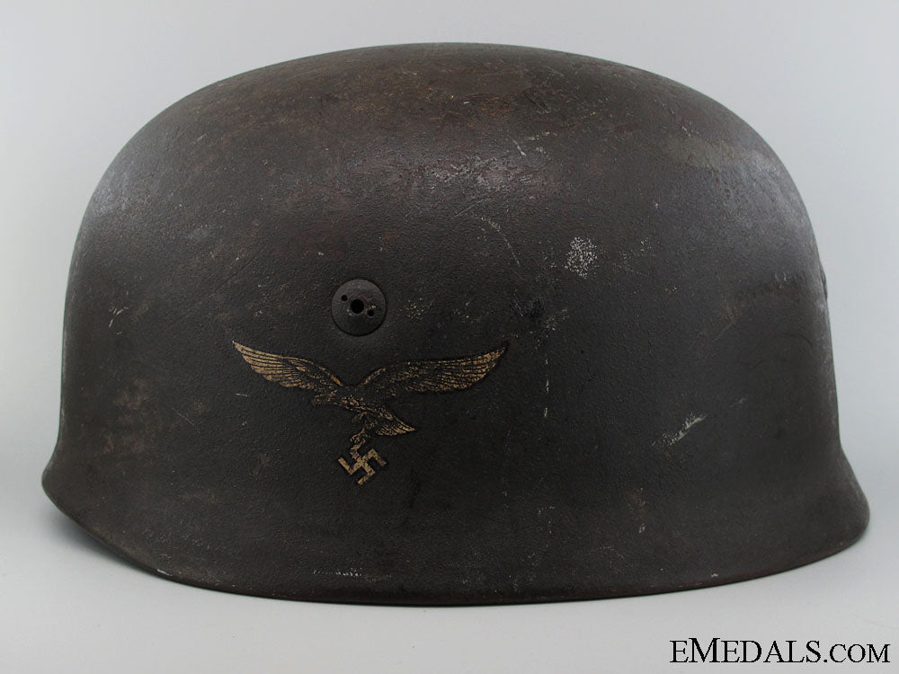 m38_single_decal_fallschirmjäger_helmet_m38_single_decal_5273de064675e