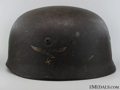 m38_single_decal_fallschirmjäger_helmet_m38_single_decal_5273de064675e
