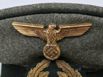germany,_kriegsmarine._a_coastal_artillery_officer’s_visor_cap,_by_j_s_j_e_medals__g62745_9