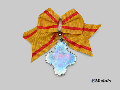 japan,_empire._an_order_of_the_sacred_crown,_v_i_i_i_class,_c.1900_e_medals__m0332-46_6