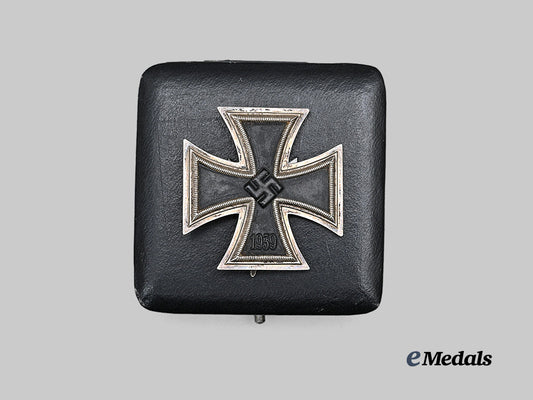 germany,_wehrmacht._a1939_iron_cross_i_class,_with_case,_by_rudolf_souval_e_medals__g62695_4