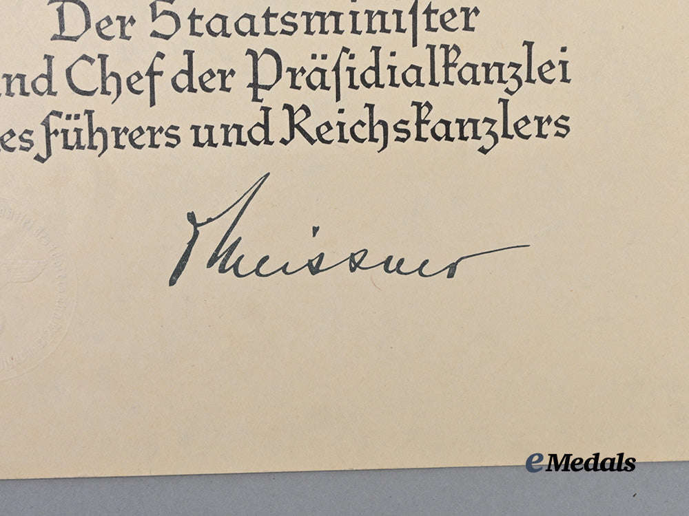 germany,_ss._a_fine_document_group_to_the5_th_ss_polizei,_regiment16_e_medals__g26241_4