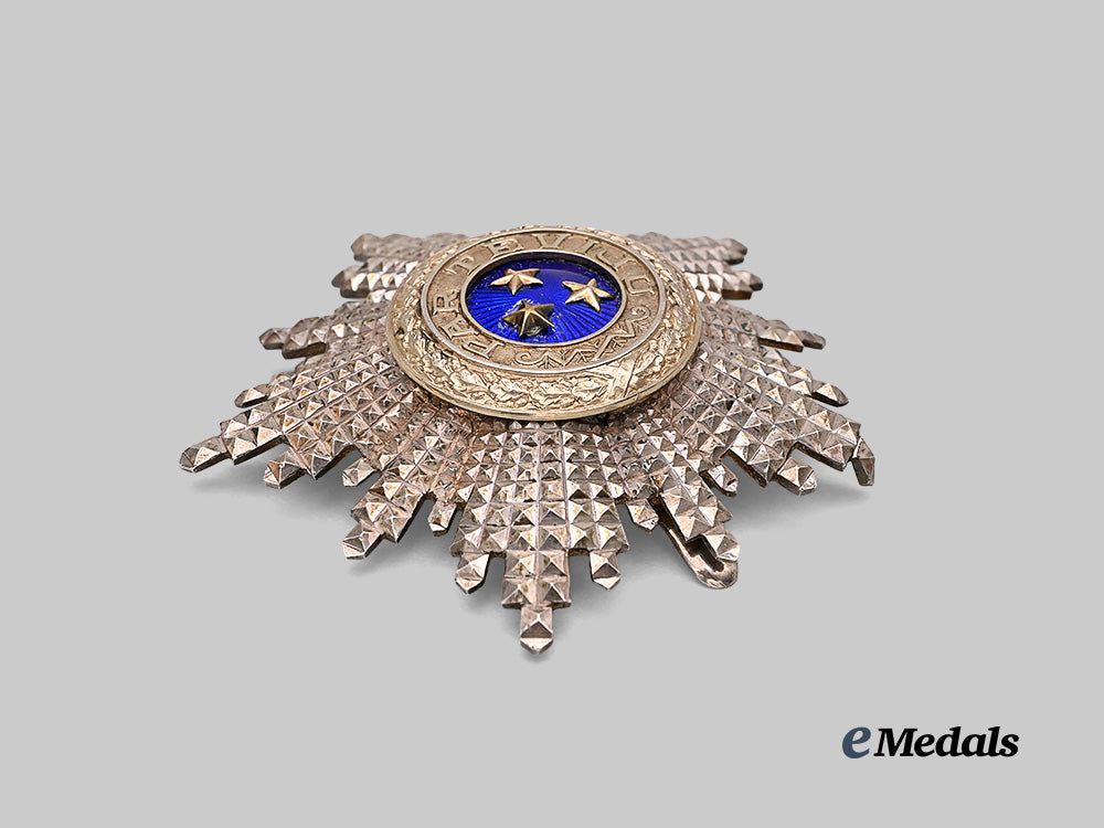 latvia,_kingdom._an_order_of_the_three_stars,_i_i_class_star,_by_w._f._müller,_c.1935_e_medals__m0579-11_3