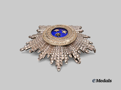 latvia,_kingdom._an_order_of_the_three_stars,_i_i_class_star,_by_w._f._müller,_c.1935_e_medals__m0579-11_3