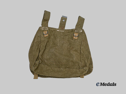 germany,_wehrmacht._a_rare_tropical_bread_bag,_owner-_attributed_example_e_medals__g62676_5
