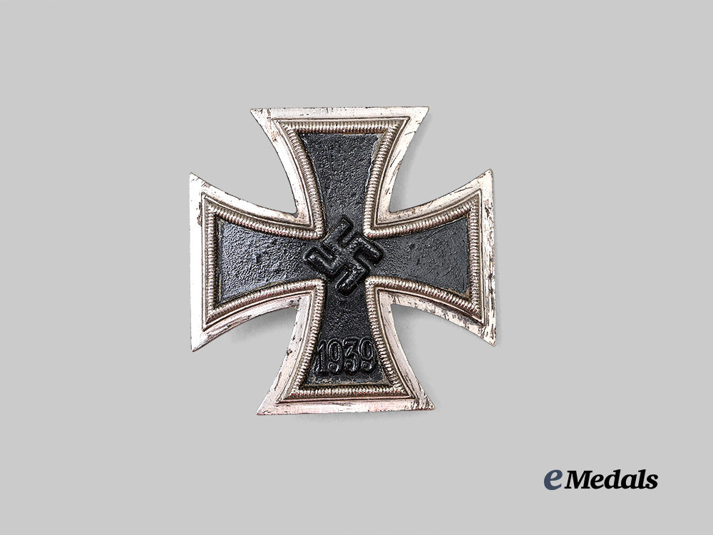 germany,_wehrmacht._a1939_iron_cross_i_class,_with_case,_by_wilhelm_deumer_e_medals__g62900_5