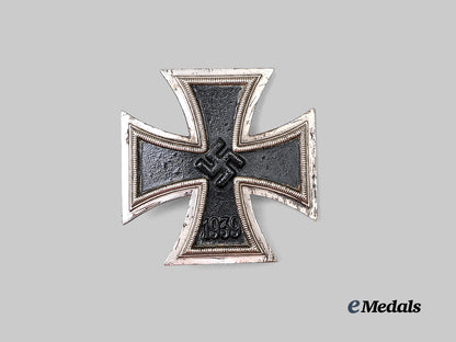 germany,_wehrmacht._a1939_iron_cross_i_class,_with_case,_by_wilhelm_deumer_e_medals__g62900_5