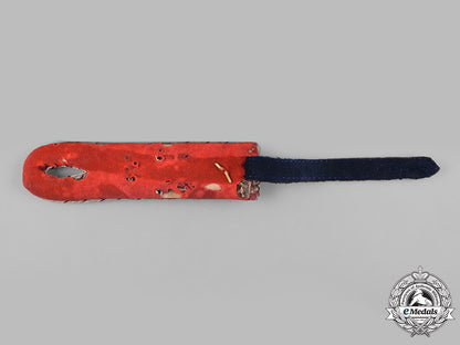 germany,_imperial._an_infantry_oberleutnant_shoulder_board_m19_7827