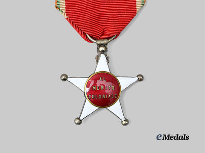 italy,_kingdom._an_order_of_the_colonial_star_of_italy,_knight_e_medals__m0704-103_5