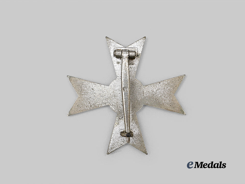 germany,_wehrmacht._a_war_merit_cross_i_class,_with_case,_by_karl_gschiermeister_e_medals__g62783_6